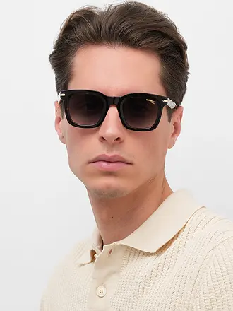 CARRERA BRILLEN | Gafas de sol 365/S/48
Marca: CARRERA BRILLEN
Color: marrón
Categorías: Moda, Hombre

Material: Plástico | 